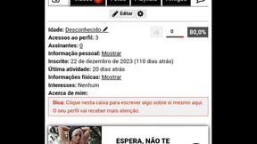 V&iacute_deo de Verifica&ccedil_&atilde_o