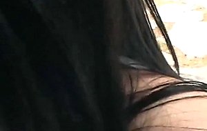 Rebecca linares fucked and jizzed