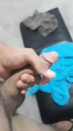 amor y mucho lindura para que me la mames