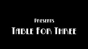 Vintage Porn 1970s - Hairy Pussy Girl Has Sex - Happy Fuckday