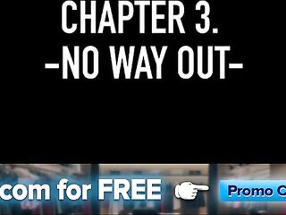 This guy Discovered Her Gestation Test! If One more Stud is Screwing Her Raw, Her Stepbrother Merits a Creampie