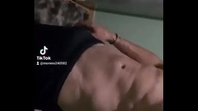 - Update #1 (2022-12-27T15:58:07.000Z)