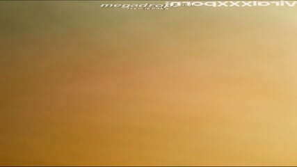 Liberou Teases Her Tight Pussy For Her Buddy's Big Dick in Amateur Fuck