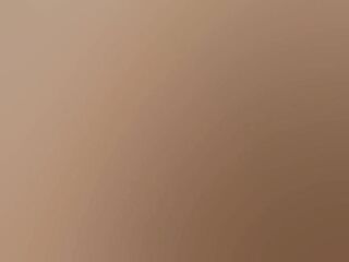 LESBO COUGARS ON THE PROWL (Full Episode)