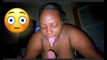 Creamy pussy thot BBC BEATDOWN‼️