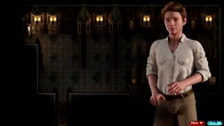 TREASURE OF NADIA V90071-81-Sexxy Time With Madalyn