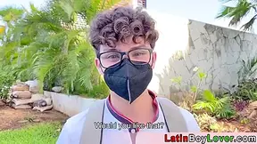 Hottest Sex Video Homo Big Dick Best Only Here