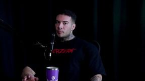 RAFINHA DO CREF NO SWING CAST COM TIFANY ROCHA - COMPLETO (WATCH ON: SHEER/RED)