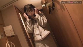 Cum drips off MILFS hairy cunt after riding a hard cock