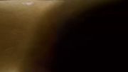 10” Massive Knotted Monster Cock Leaves Me Weak After Handsfree Orgasm