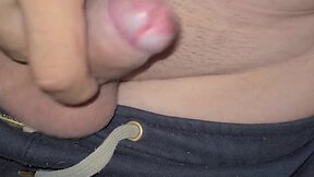 Masturbation 158: selflove adultcontent