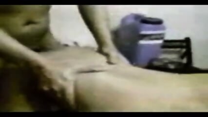 Amateur Indonesian Gay Daddies Group Sex