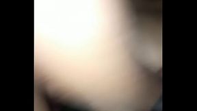Fudendo gostoso em fortal 1