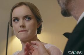 Charming slut crazy porn scene