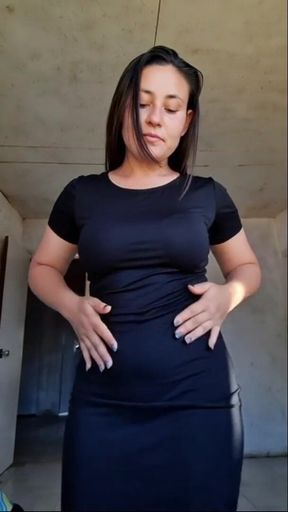 Over 290 Premium Videos New Latino Content Every Week Subscription 4.99 70 Percent off Limited Time