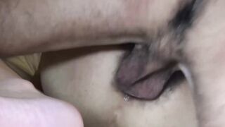 Anal Adventures - Asian Twinks Exploring Anal Sex For The First Time