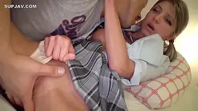 Amazing Adult Clip Hd New Will Enslaves Your Mind