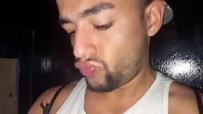 que macho da rola grossa