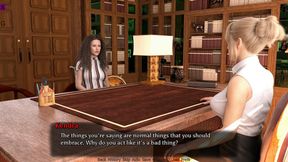 A Perfect Marriage Perfect or Not so Perfect Marriage - Episode 53