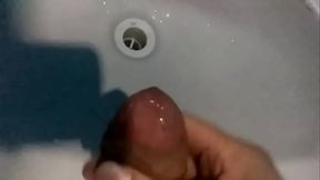 Leche en c&aacute_mara lenta