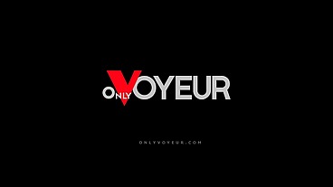 Beach Voyeur. Hardcore sex. Episode 00019