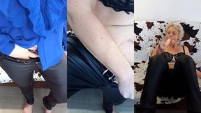 je m amuse en cam tu en as envie