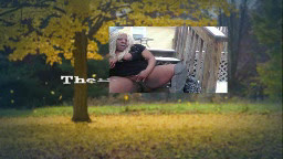 Playtime In The Snow