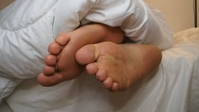 #13 Work if you consider yourself worthy