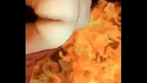 Juanelcasado - update #7 - Mi culo ardiente - XVIDEOS.COM - Jul 25, 2023