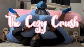 Cozy  Crush