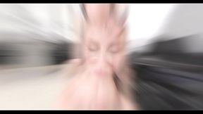 Black Pee, Jessika Night, 3on1 BBC with ATM, DAP, DP, Gapes, Pee Drink and Swallow GL493