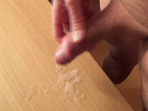 Wanking
