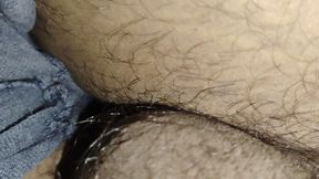 Indian Desi Boy Penis