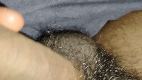 Indian Desi Boy Penis