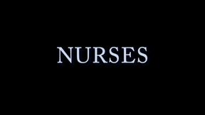 Nurses