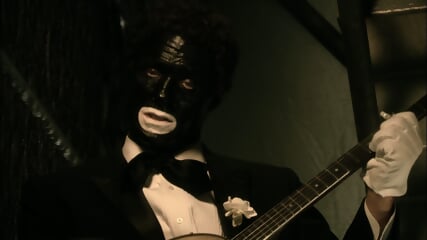 Maskked.andd.annonymous.2003.Movv