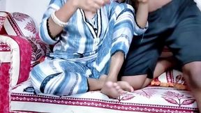 Exploring New Experiences: A Sri Lankan Girl's First Time Adventure