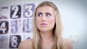 Her First MILF 26 Scene 2 She Loves a MILF