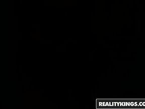 RealityKings - Teens Love Huge Cocks - Pussy Lover