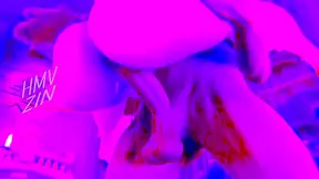 Yordles Melodic Desires Ignite in Steamy 3D Anime Encounter