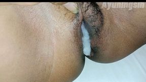 Cheating on a Single Parent Woman