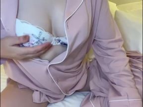 Japanese Masturbation Mature Lingerie Live Chat Housewife Voyeurism Masochism Nympho Anaru Amateur