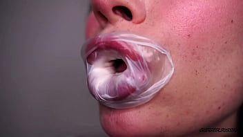 Lush Lips &amp_ Bubblegum