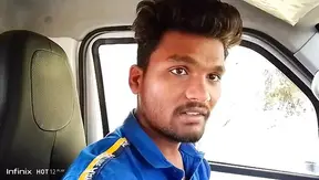 Intimate Encounters, Two Men Explore Passion And Desire In A Sensual Indian Gay Porn Video