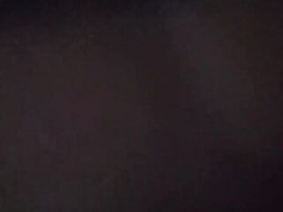 ОЖИДАЕТ КОНЧИЛА - ЖОПА И ГОЛ БУРЯТ