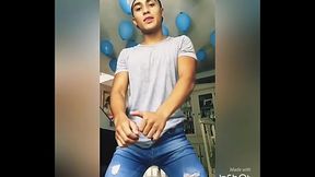 Bomba Sensual
