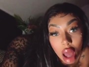 Only fans