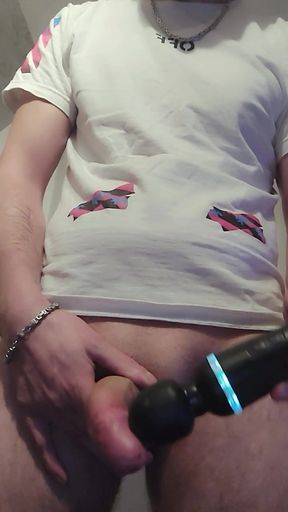 BDSM-LIFESTYLE BOYGRENZENLOS