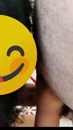 Saudi with the Arab Neighbor