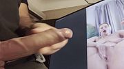 POV Greek Masturbation – Dirty Talk While We Watch Each Other Cum POV Ελληνικός Αυνανισμός – Βρώμικα λόγια ενώ κοιταζόμαστε και χύνουμε μαζί